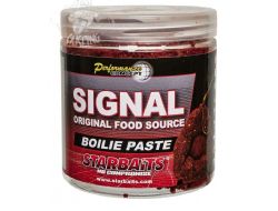 Starbaits Signal Paste